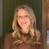 Susan Lawrence