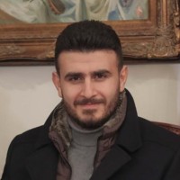 Dib Hazoury