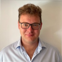 Maximilian Völkertz