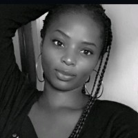 Chioma Ibeh