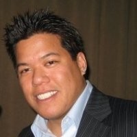 Hugh Nguyen