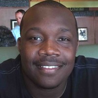 Kenneth Scott