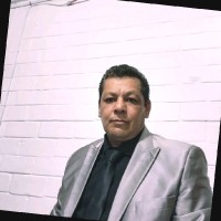 Miguel Ramìrez Cortès