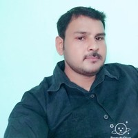Vinay Mishra