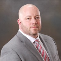Dennis Mann