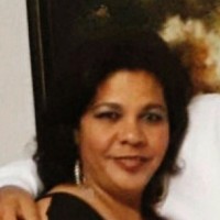 Deyadira Salas Sangrona