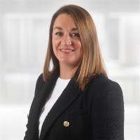 Patricia Bolado Osorio