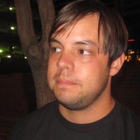 Mark Thibodeaux