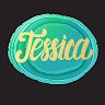 Jessica Walrath