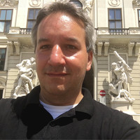 Michael Engl