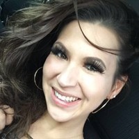 Haley Cantu
