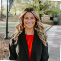 Ally Bridwell