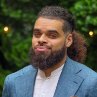 Torrell Thomas