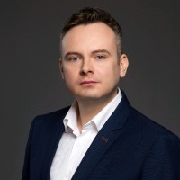 Michał Kopystecki