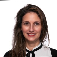 Karina Menegolla