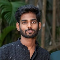 Akash Mendhe