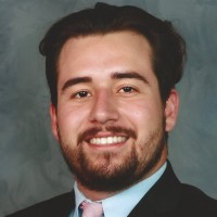 Michael Armas