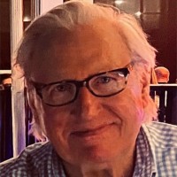 Richard Clark