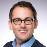 Manuel Unternährer