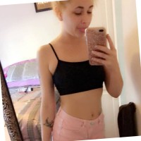 Nicole Sliver