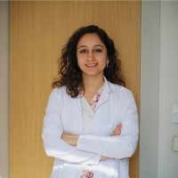 Sena Aslan