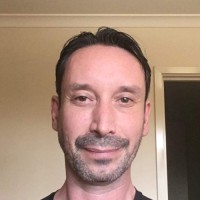 Jason Newton