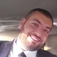 Dror Moseri