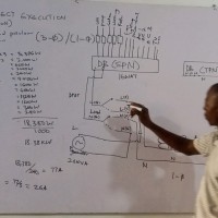 Abayomi Jejelowo