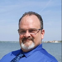 Pete Tollison