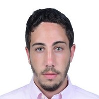hussein fadlallah