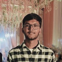 Himanshu Saha