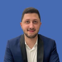 Hussein Bdeir