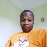Barnabas Chibuzor
