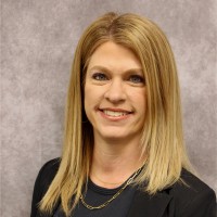Tina Crosby