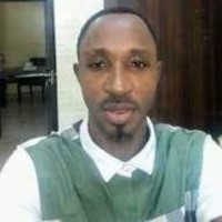 Emmanuel Edafiekpako