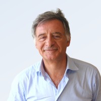 Marco Cortellessa