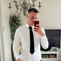 Riley Dalton
