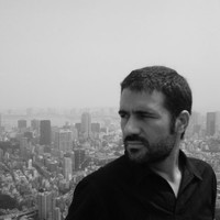 Joaquín Mosquera Casares