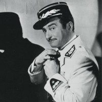 Michael Moynihan