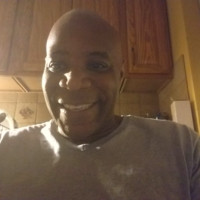 Carl Forde