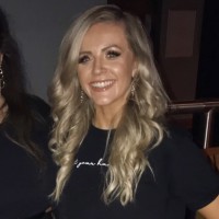 Sarah Mackenzie