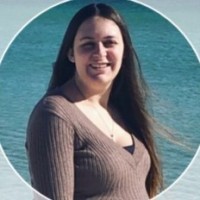 Kaili Calasso, Mph, Bsph
