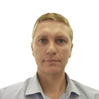 Maxim Kosse