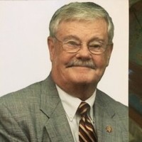 Jerry Hardy