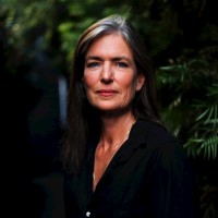 Jennifer Jerde
