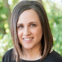 Kayla Walters