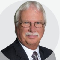 John Giroux