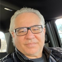 Bruno Ligato