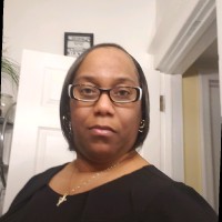 Cynthia Dawkins