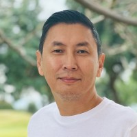 Церен Церенов